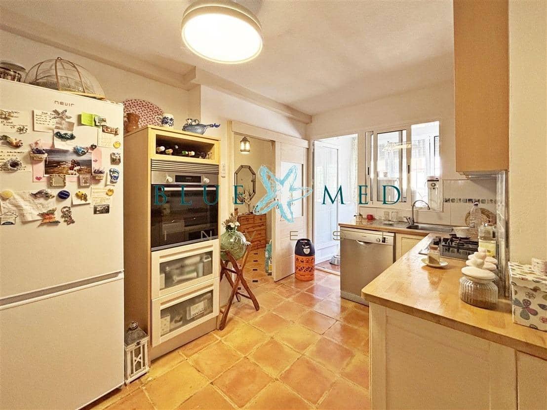 3 camera da letto Appartamento in vendita in Cartagena - 255.000 € (Rif: 9949773)