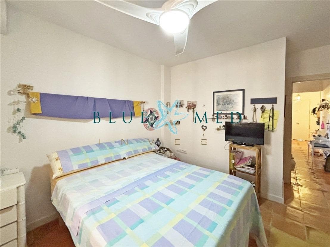 3 camera da letto Appartamento in vendita in Cartagena - 255.000 € (Rif: 9949773)