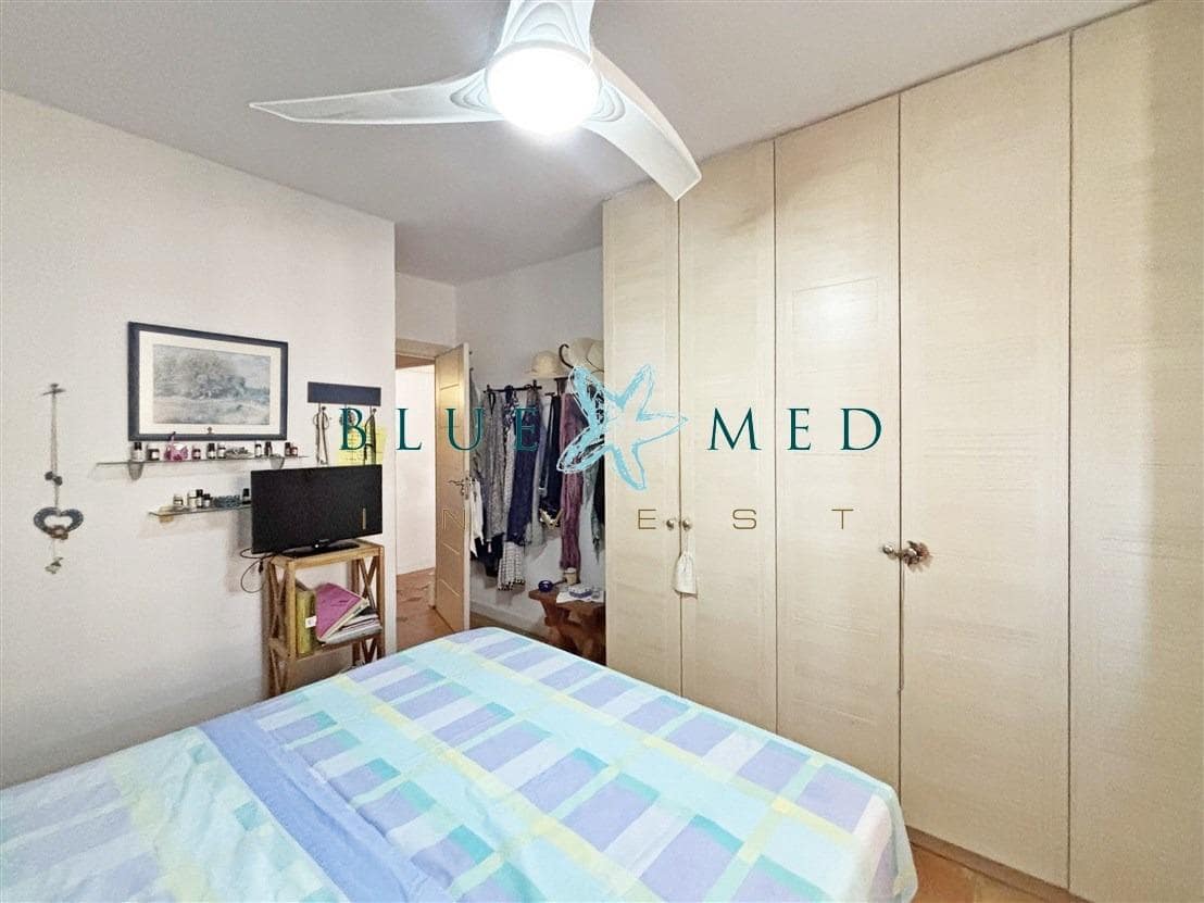 3 camera da letto Appartamento in vendita in Cartagena - 255.000 € (Rif: 9949773)