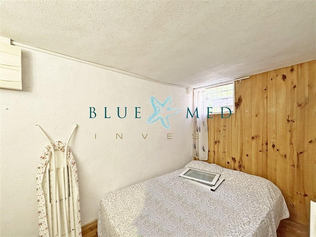 3 camera da letto Appartamento in vendita in Cartagena - 255.000 € (Rif: 9949773)