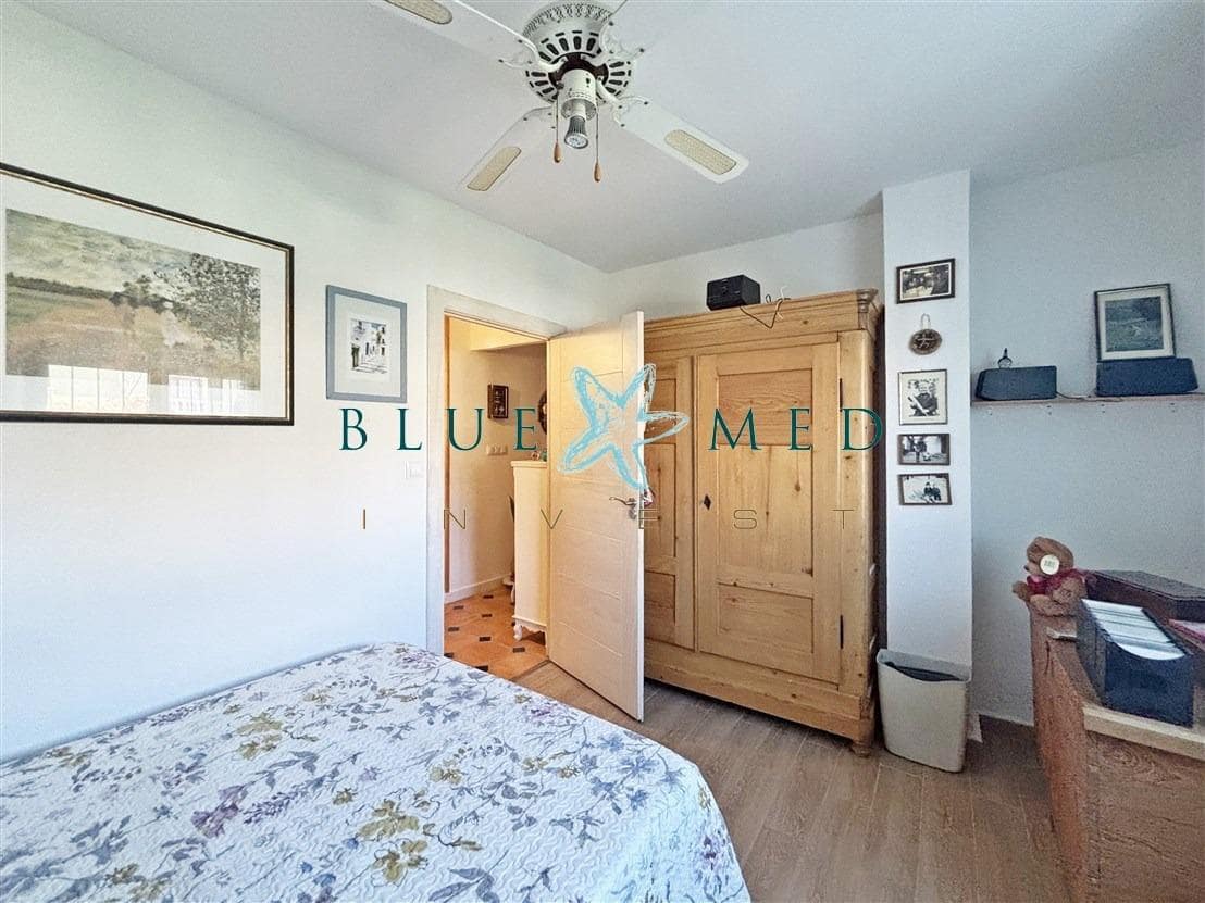 3 camera da letto Appartamento in vendita in Cartagena - 255.000 € (Rif: 9949773)