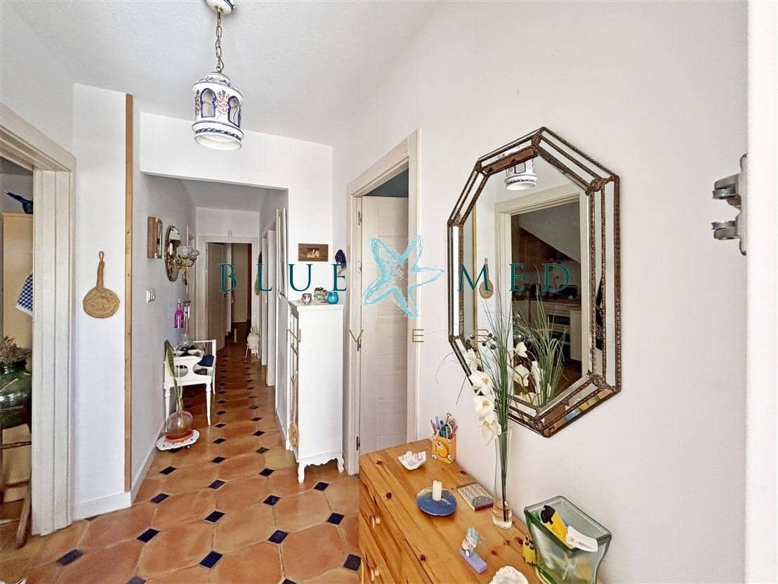 3 camera da letto Appartamento in vendita in Cartagena - 255.000 € (Rif: 9949773)