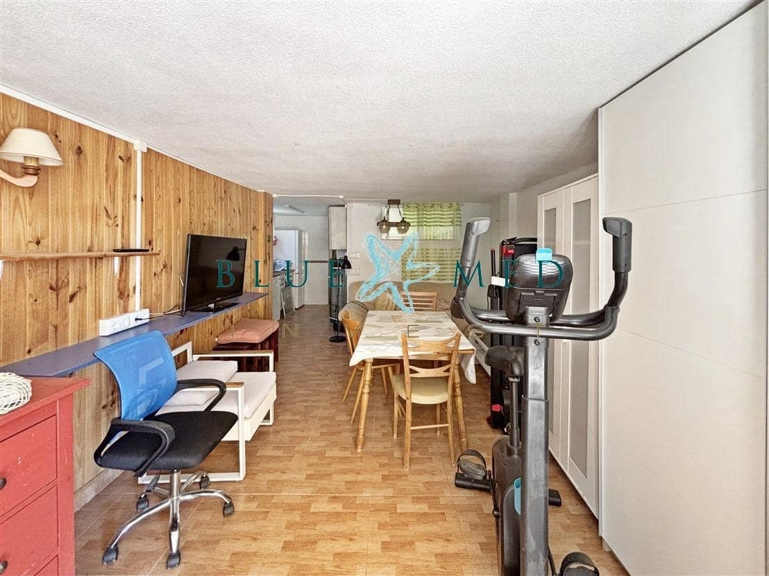 3 camera da letto Appartamento in vendita in Cartagena - 255.000 € (Rif: 9949773)