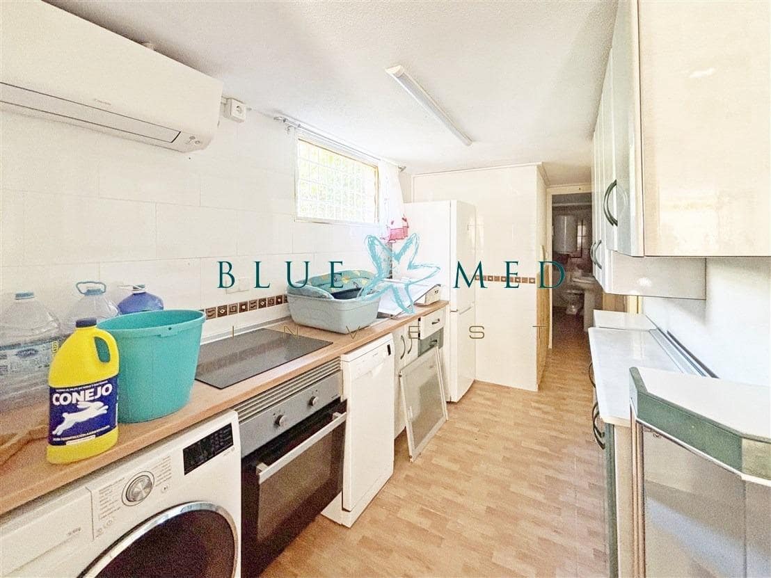 3 camera da letto Appartamento in vendita in Cartagena - 255.000 € (Rif: 9949773)
