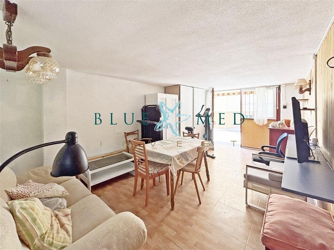 3 camera da letto Appartamento in vendita in Cartagena - 255.000 € (Rif: 9949773)