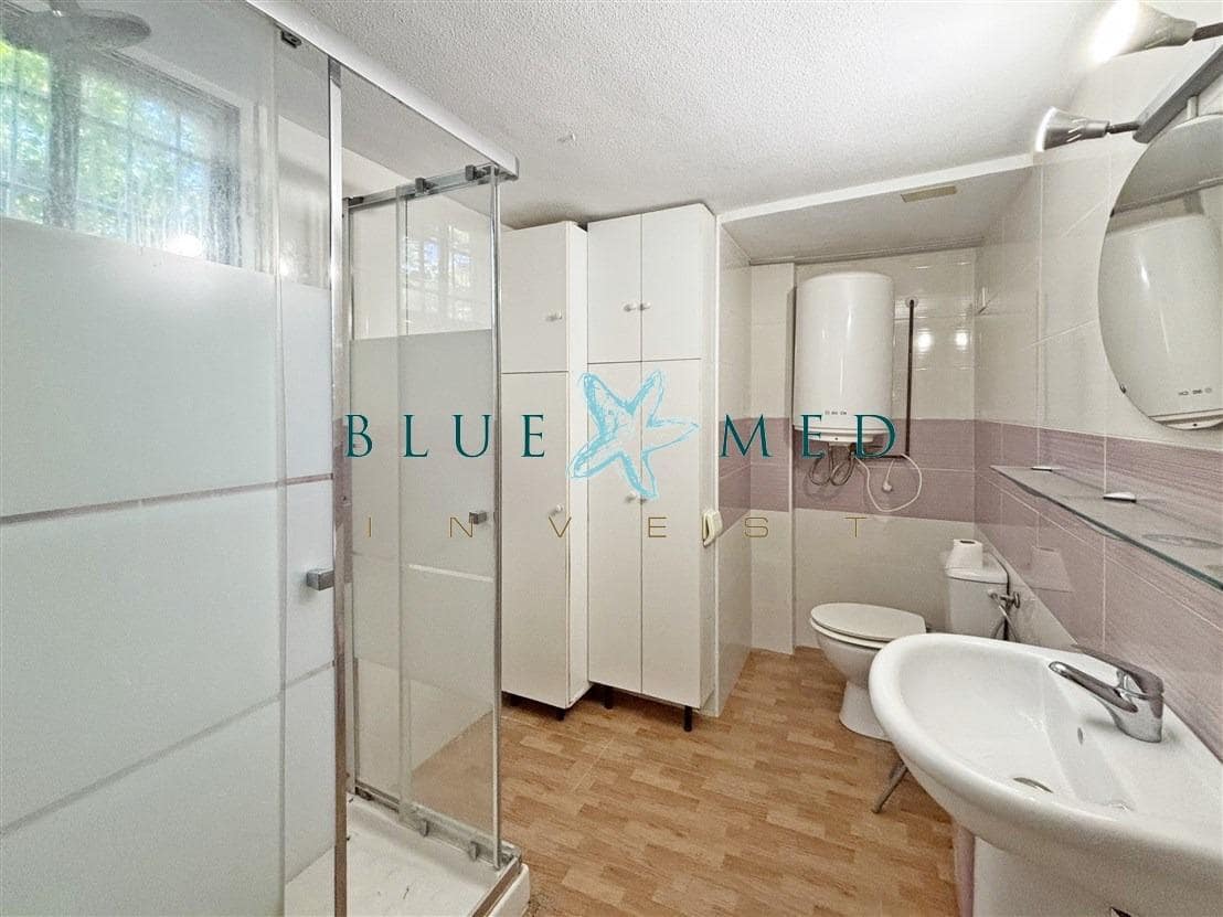 3 camera da letto Appartamento in vendita in Cartagena - 255.000 € (Rif: 9949773)