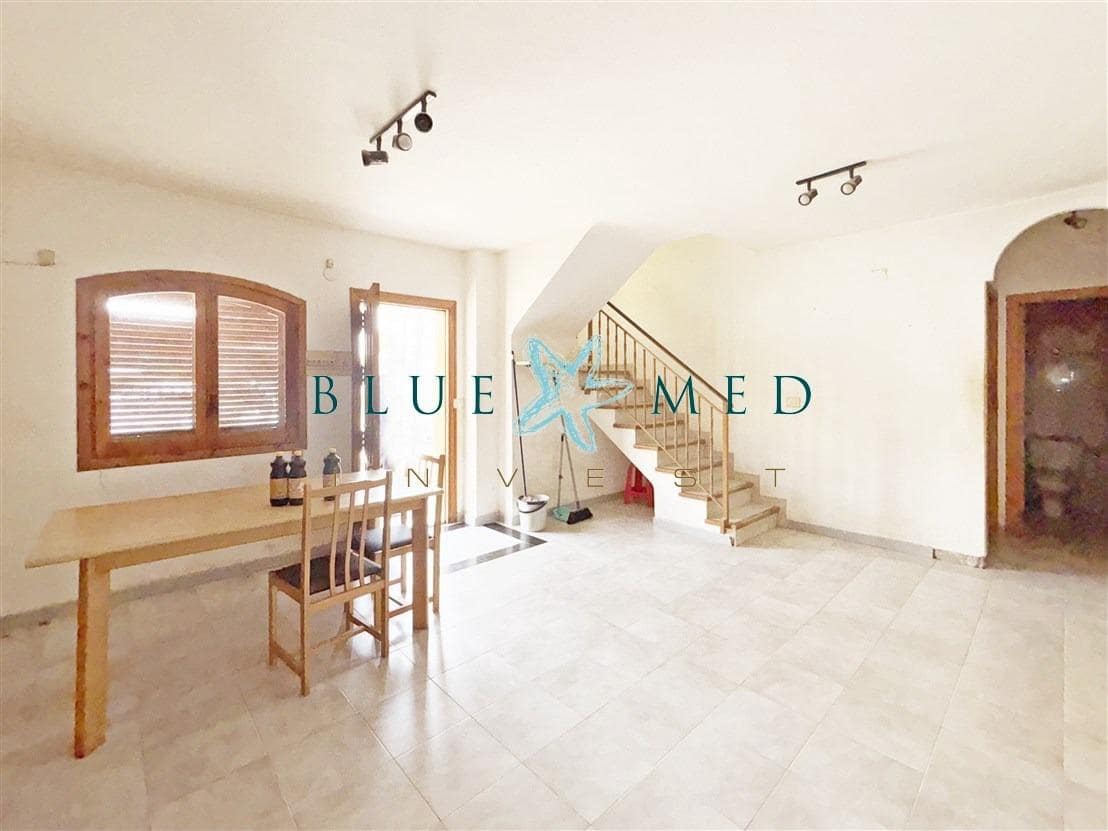 4 soverom Leilighet til salgs i Puerto de Mazarron - € 184 000 (Ref: 9957973)