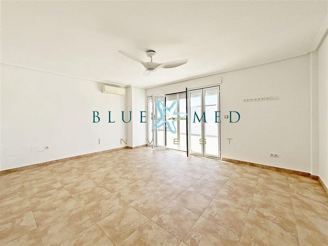 5 chambre Villa/Maison à vendre à Totana avec piscine - 495 000 € (Ref: 9957974)