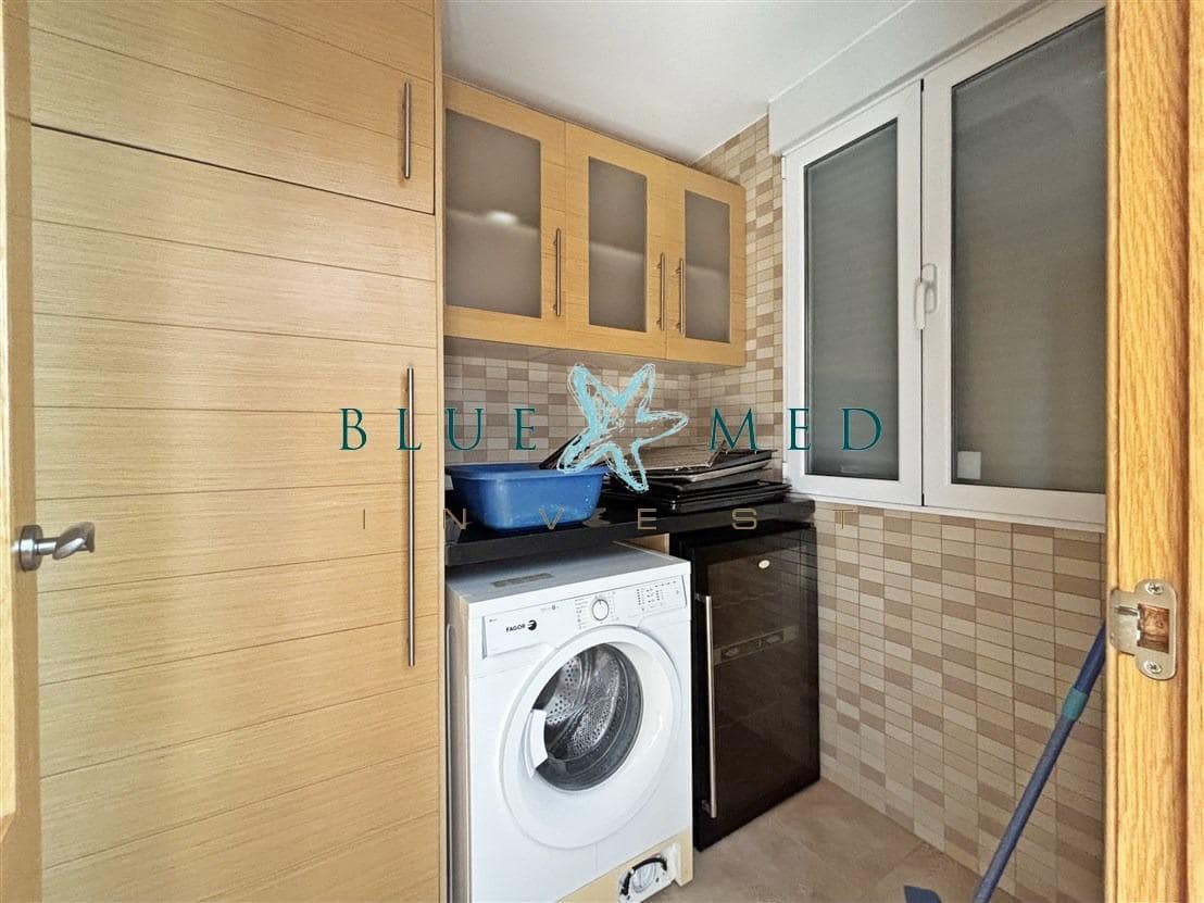 5 chambre Villa/Maison à vendre à Totana avec piscine - 495 000 € (Ref: 9957974)