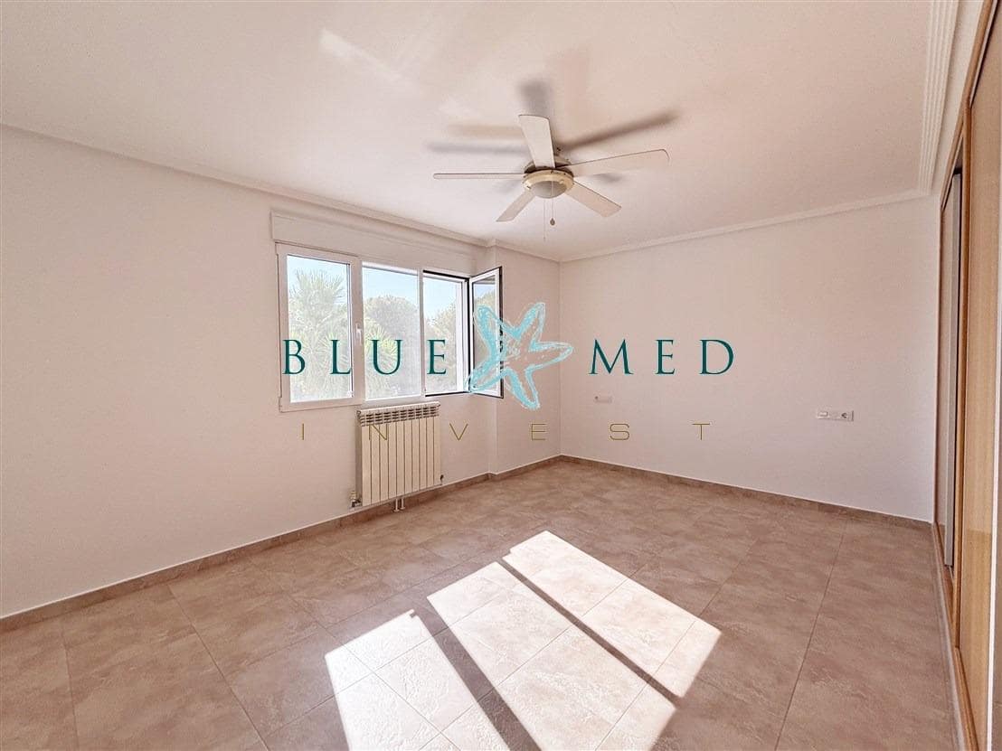 5 chambre Villa/Maison à vendre à Totana avec piscine - 495 000 € (Ref: 9957974)