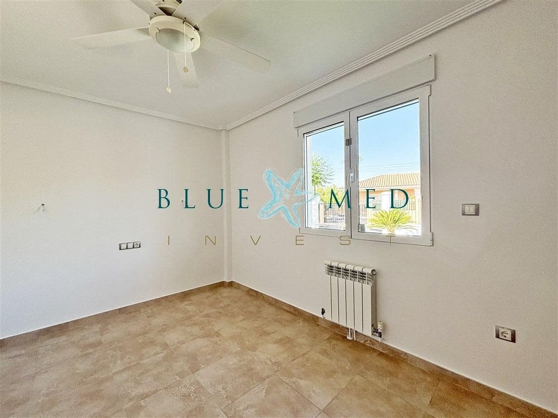 5 chambre Villa/Maison à vendre à Totana avec piscine - 495 000 € (Ref: 9957974)