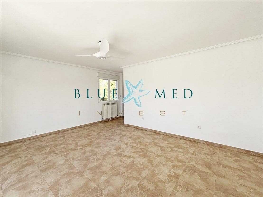 5 chambre Villa/Maison à vendre à Totana avec piscine - 495 000 € (Ref: 9957974)