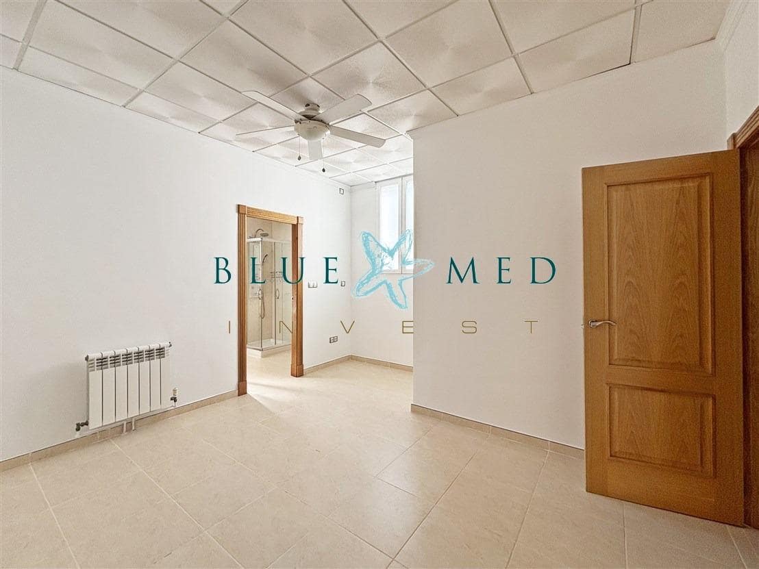 5 chambre Villa/Maison à vendre à Totana avec piscine - 495 000 € (Ref: 9957974)