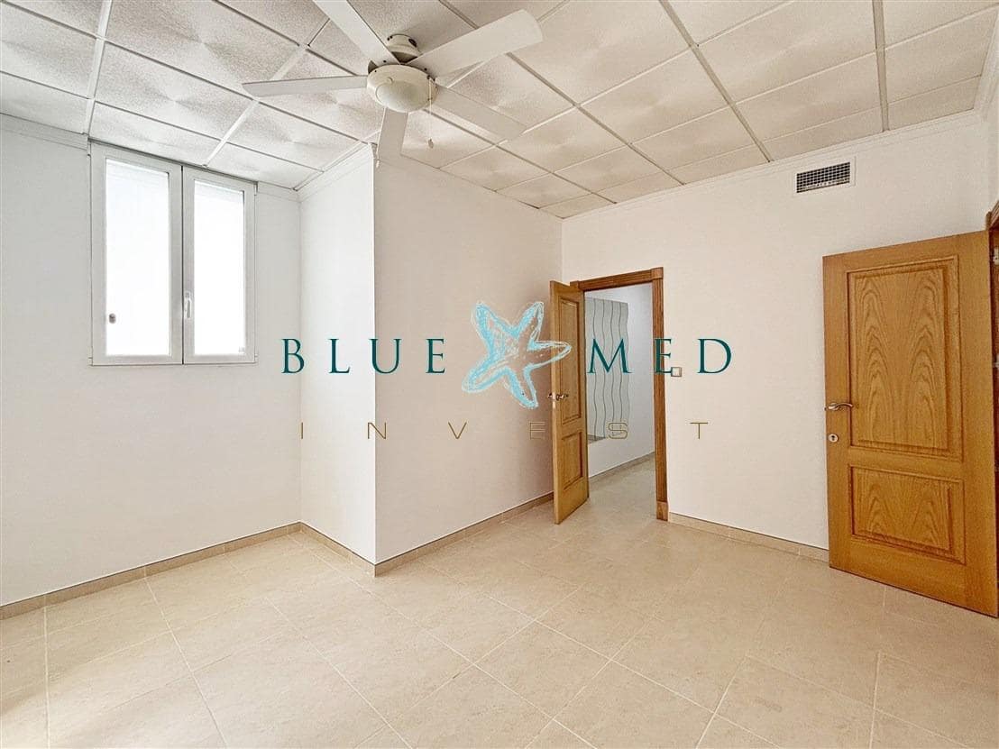 5 chambre Villa/Maison à vendre à Totana avec piscine - 495 000 € (Ref: 9957974)
