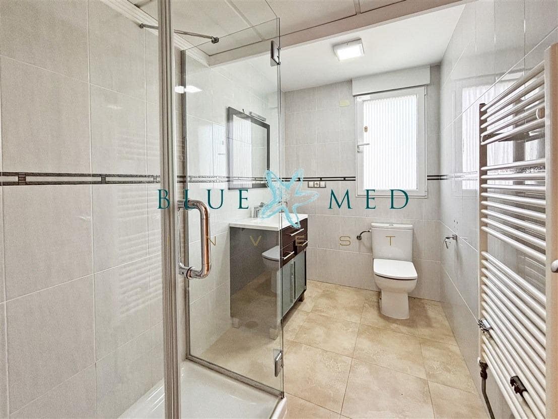 5 chambre Villa/Maison à vendre à Totana avec piscine - 495 000 € (Ref: 9957974)