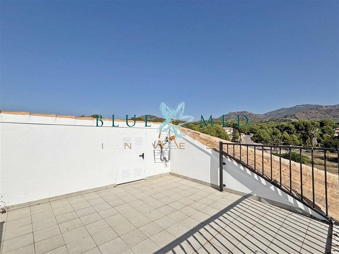 5 chambre Villa/Maison à vendre à Totana avec piscine - 495 000 € (Ref: 9957974)
