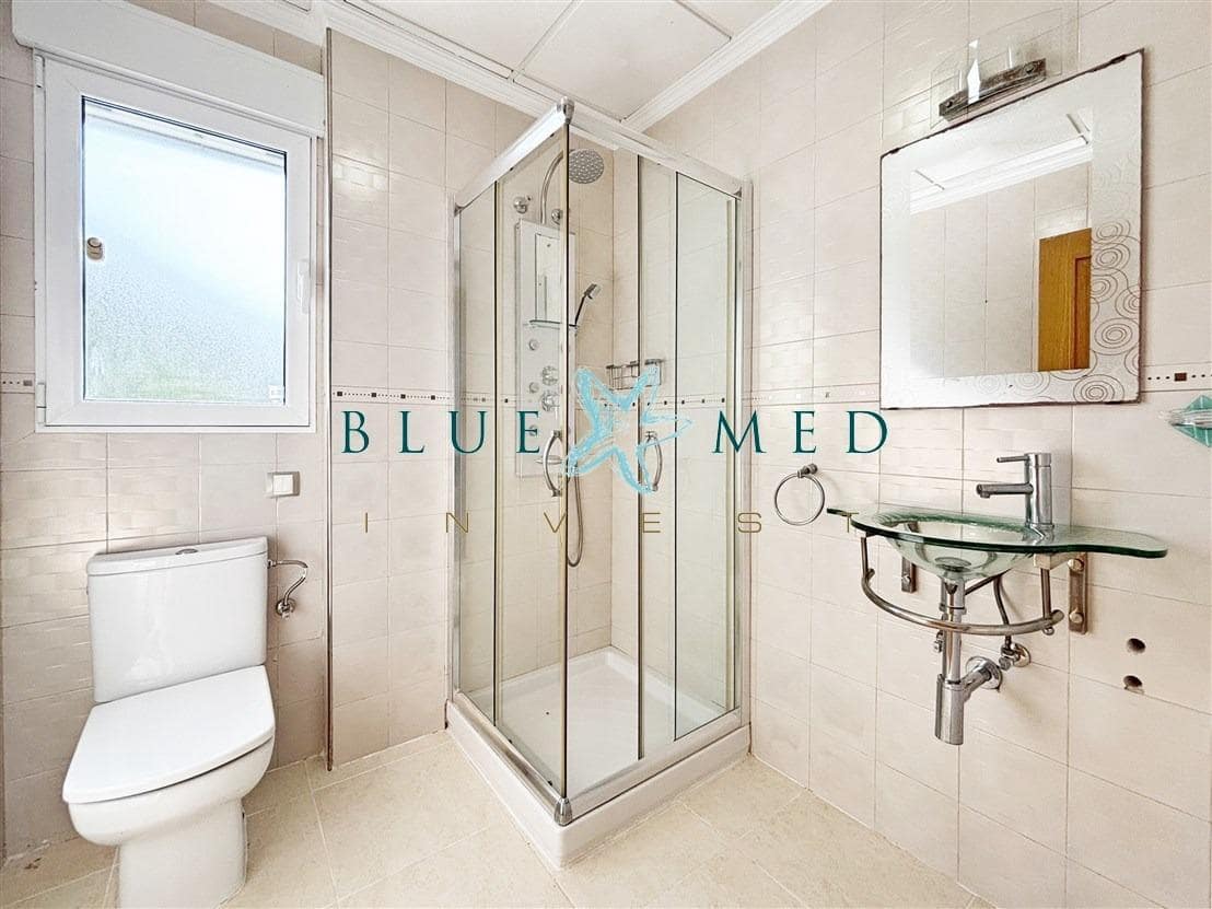 5 chambre Villa/Maison à vendre à Totana avec piscine - 495 000 € (Ref: 9957974)