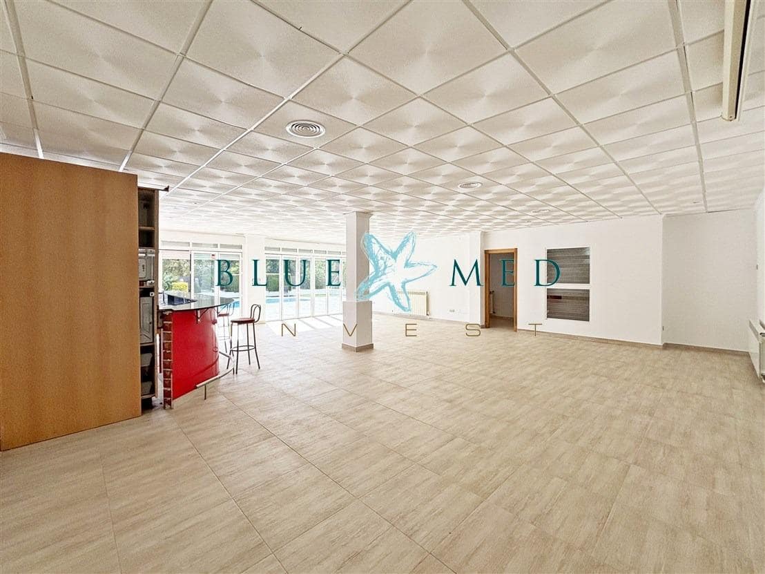 5 chambre Villa/Maison à vendre à Totana avec piscine - 495 000 € (Ref: 9957974)