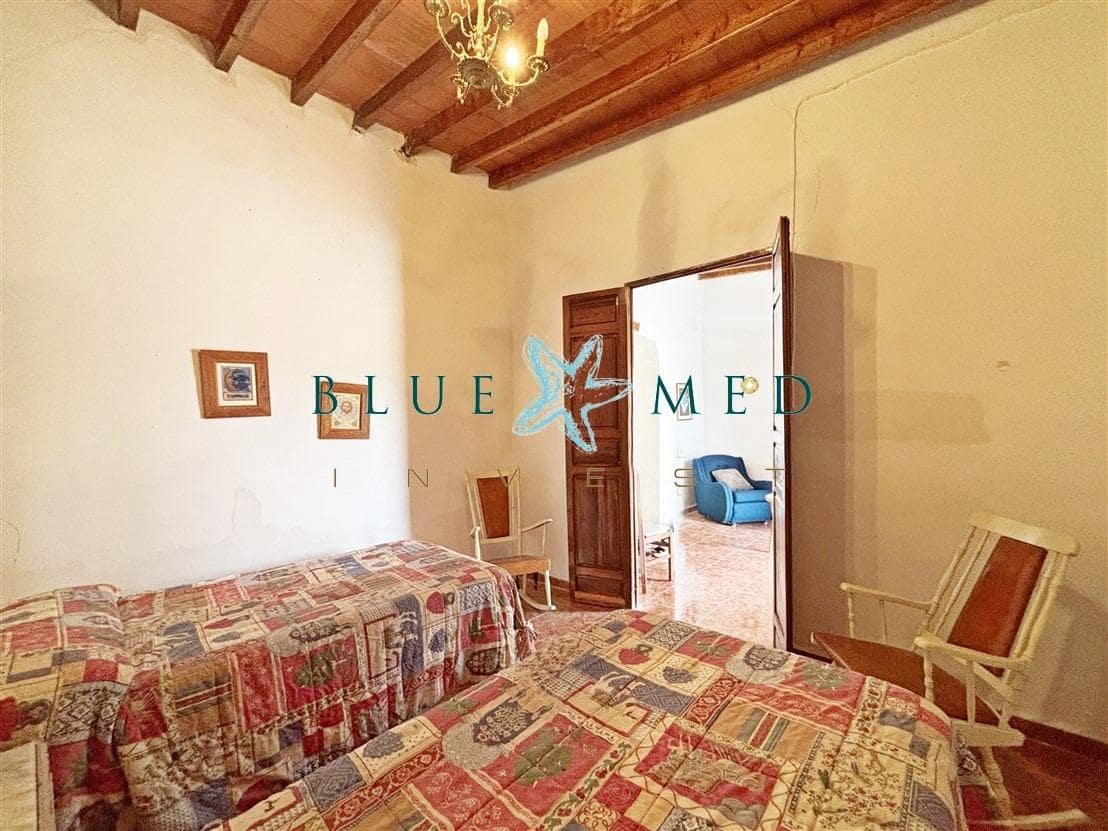 3 bedroom Finca/Country House for sale in Cartagena - € 155,000 (Ref: 9965285)