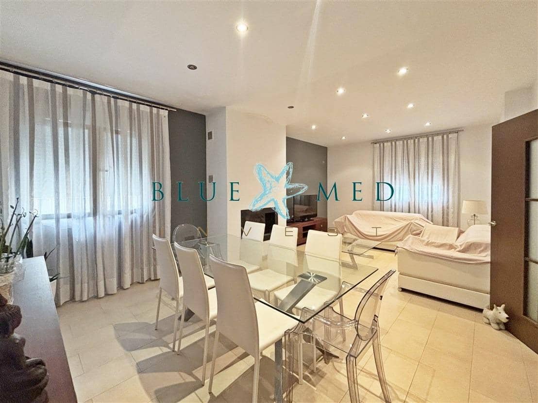 4 bedroom Finca/Country House for sale in Mazarron - € 365,000 (Ref: 9970597)
