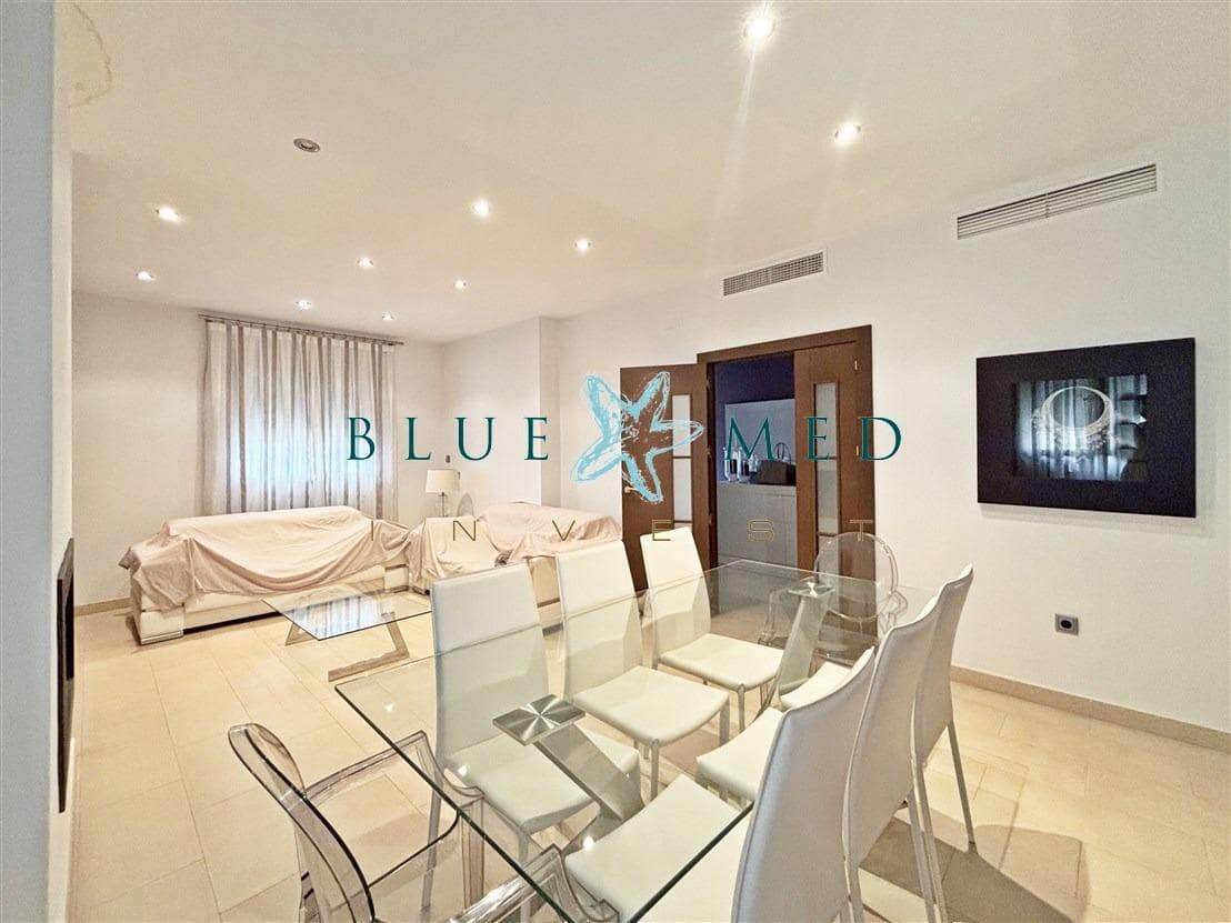 4 bedroom Finca/Country House for sale in Mazarron - € 365,000 (Ref: 9970597)