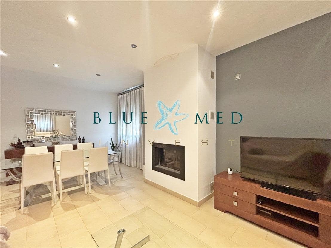 4 bedroom Finca/Country House for sale in Mazarron - € 365,000 (Ref: 9970597)