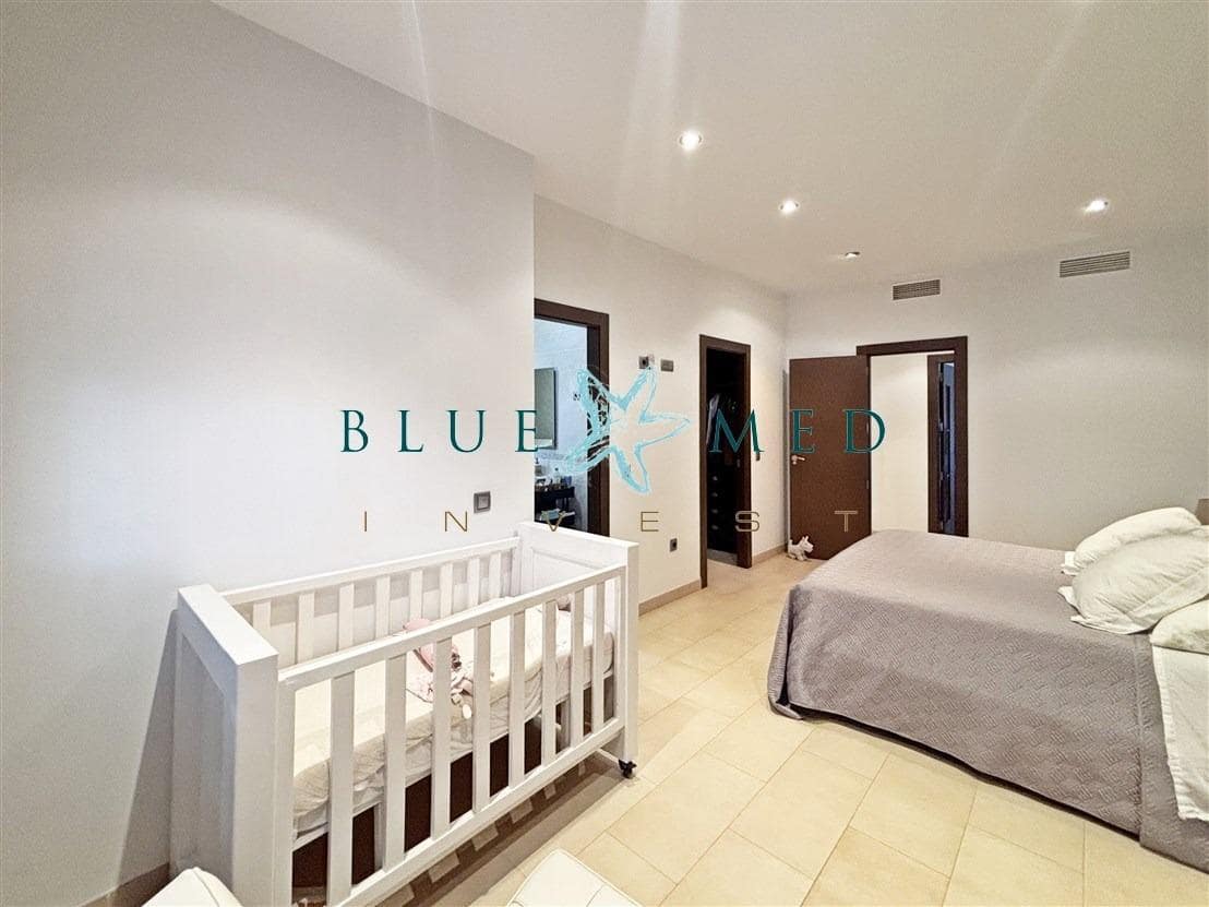 4 bedroom Finca/Country House for sale in Mazarron - € 365,000 (Ref: 9970597)