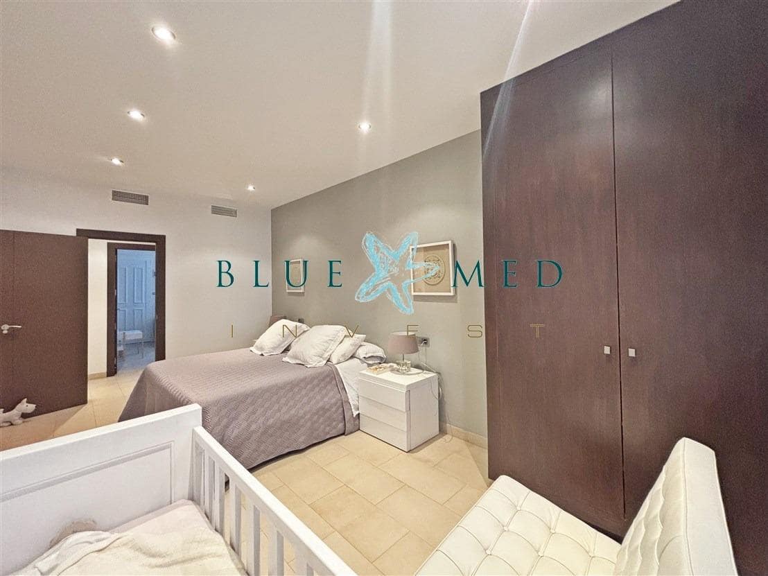 4 bedroom Finca/Country House for sale in Mazarron - € 365,000 (Ref: 9970597)