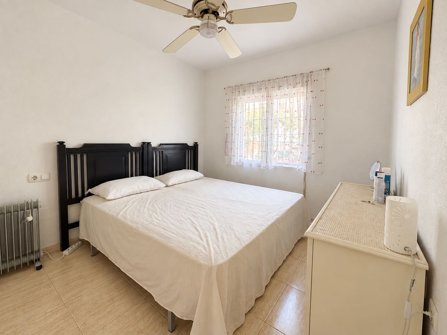 2 Zimmer Bungalow zu verkaufen in San Miguel de Salinas mit Pool - 154.900 € (Ref: 10154194)