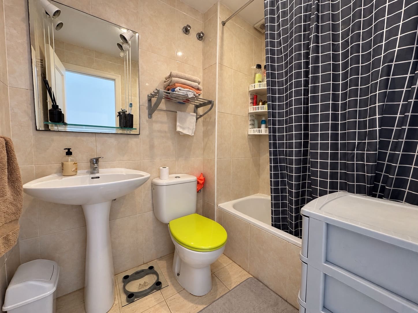 2 Zimmer Bungalow zu verkaufen in San Miguel de Salinas mit Pool - 154.900 € (Ref: 10154194)