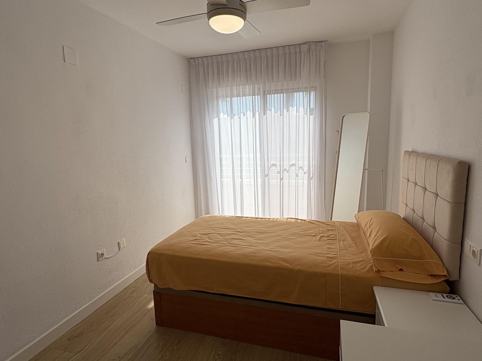 3 soveværelse Rækkehus til salg i Gran Alacant med swimmingpool garage - € 390.000 (Ref: 10155499)