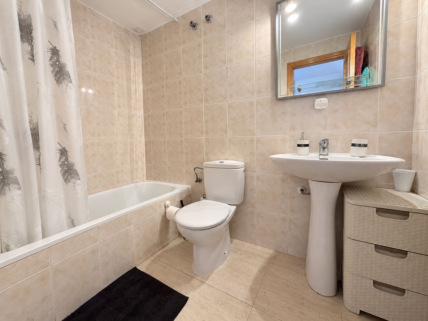 2 soverom Bungalow til salgs i San Miguel de Salinas med svømmebasseng - € 139 900 (Ref: 10158071)