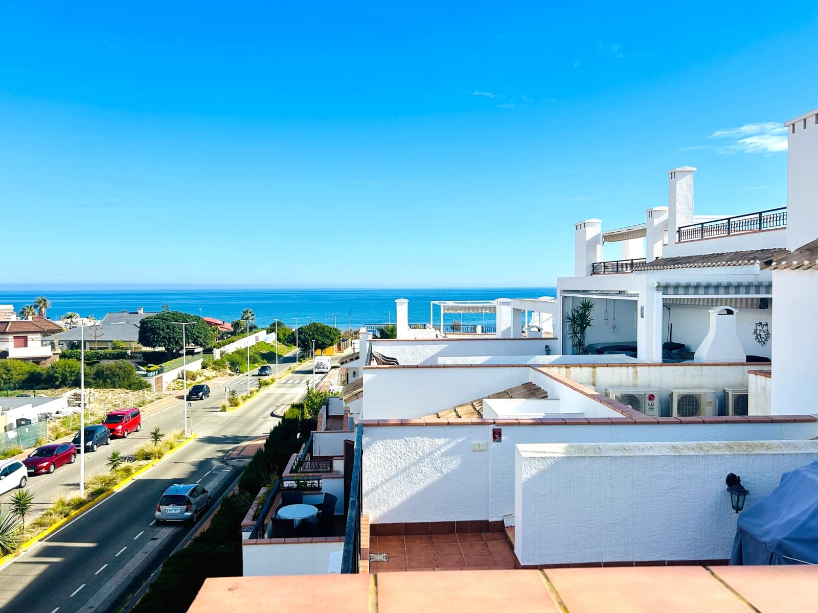 2 soveværelse Bungalow til salg i La Mata med swimmingpool garage - € 364.900 (Ref: 10158117)