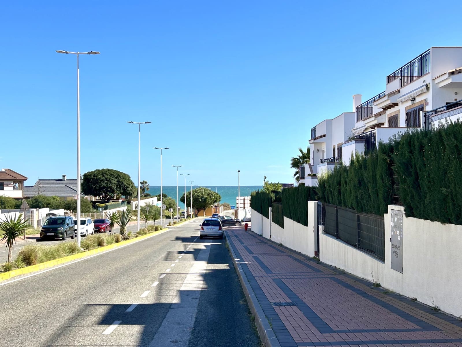 2 soveværelse Bungalow til salg i La Mata med swimmingpool garage - € 364.900 (Ref: 10158117)
