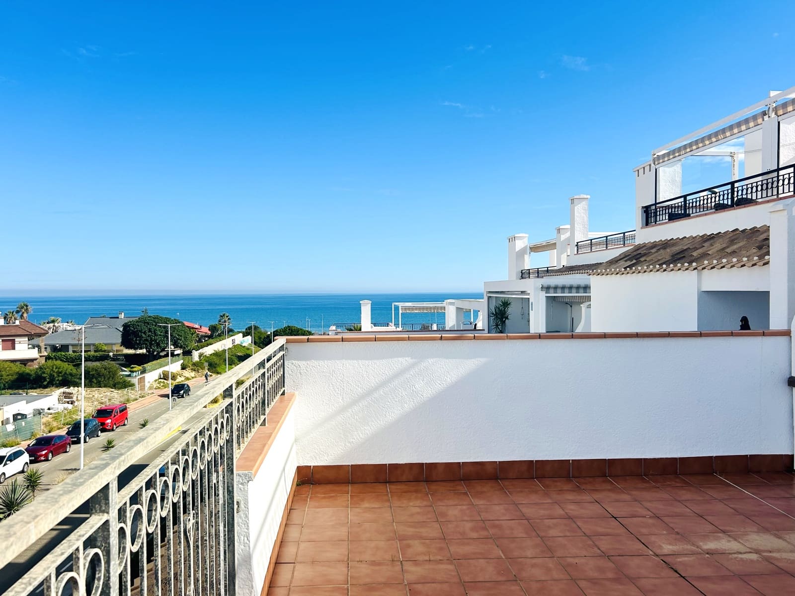 2 soveværelse Bungalow til salg i La Mata med swimmingpool garage - € 364.900 (Ref: 10158117)