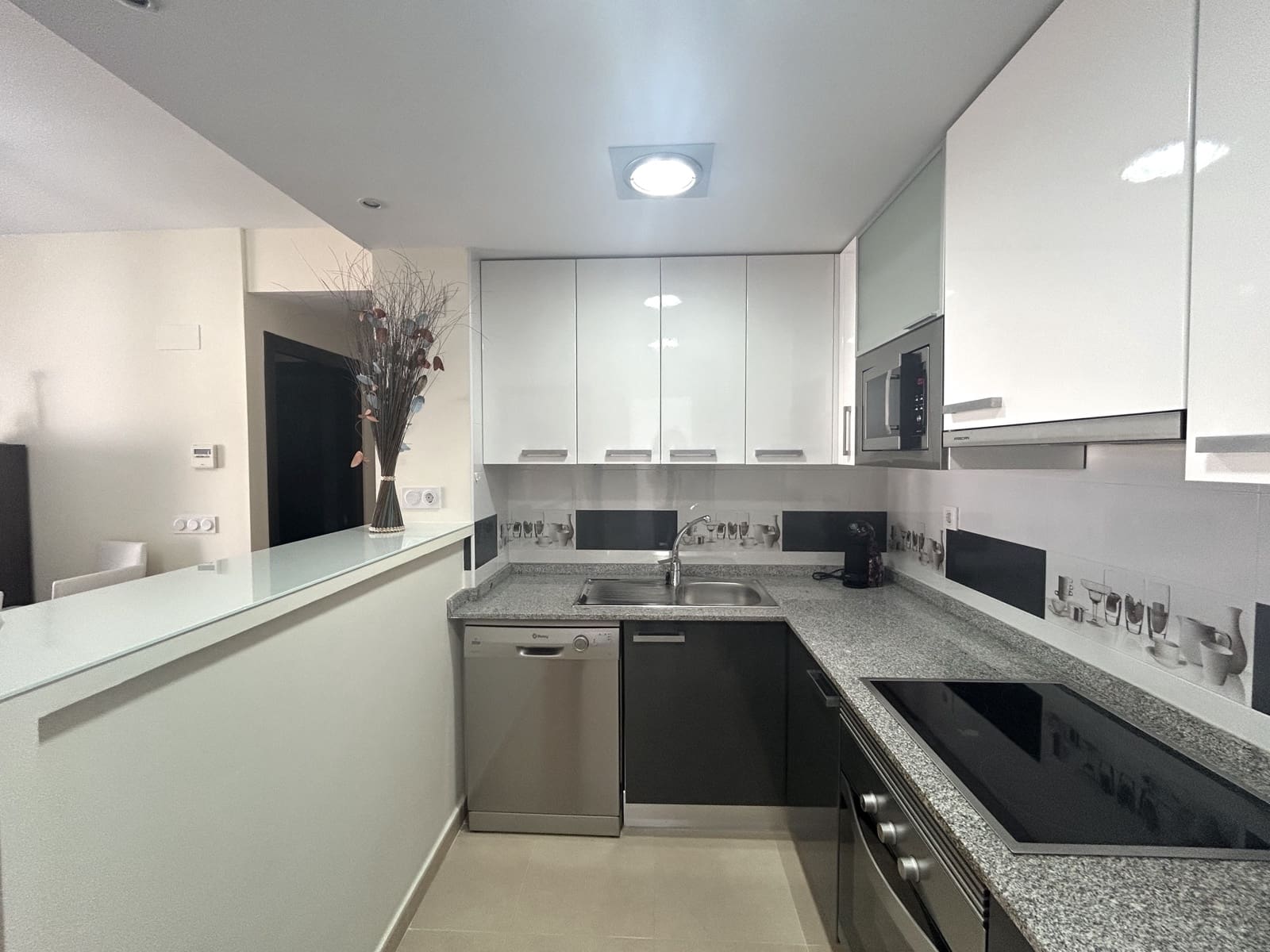 2 soveværelse Bungalow til salg i La Mata med swimmingpool garage - € 364.900 (Ref: 10158117)