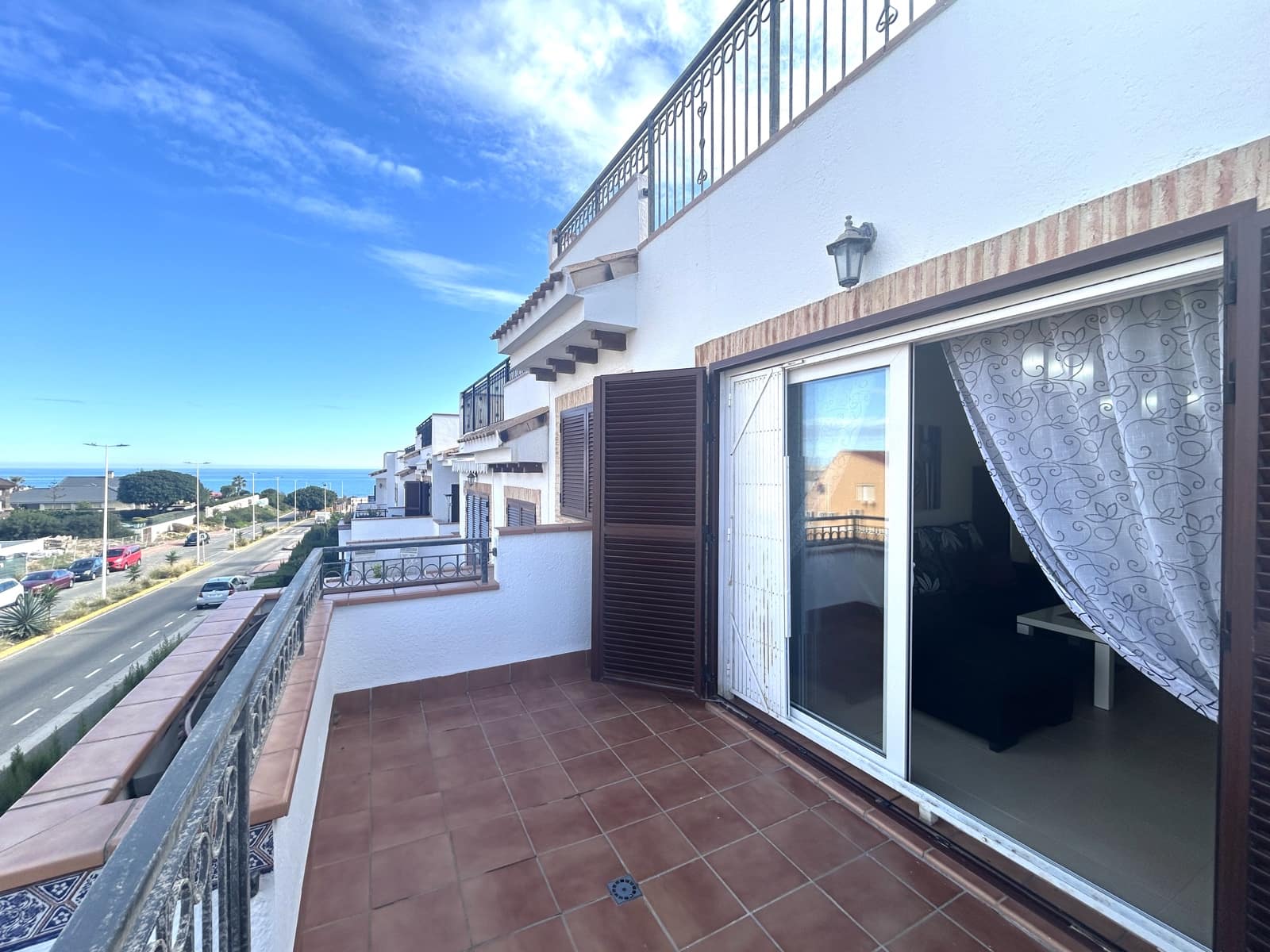 2 soveværelse Bungalow til salg i La Mata med swimmingpool garage - € 364.900 (Ref: 10158117)