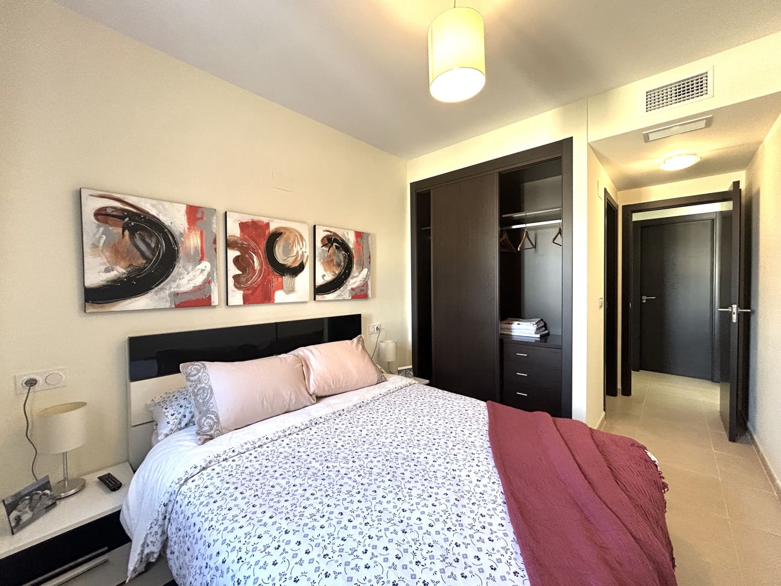 2 soveværelse Bungalow til salg i La Mata med swimmingpool garage - € 364.900 (Ref: 10158117)