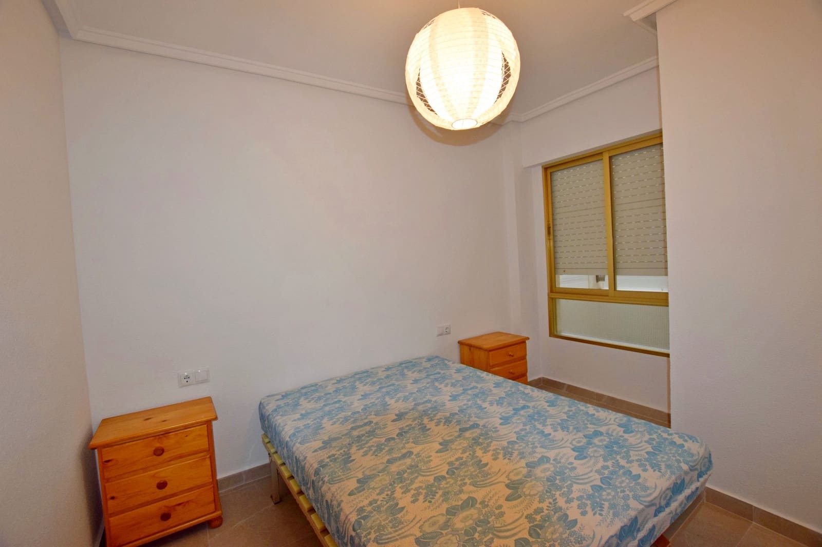 2 soveværelse Lejlighed til salg i La Mata - € 143.500 (Ref: 10158334)
