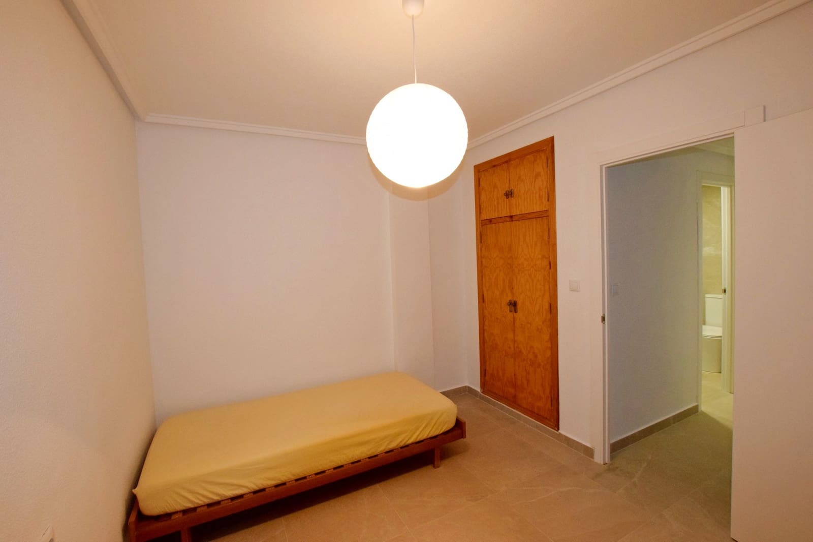 2 soveværelse Lejlighed til salg i La Mata - € 143.500 (Ref: 10158334)