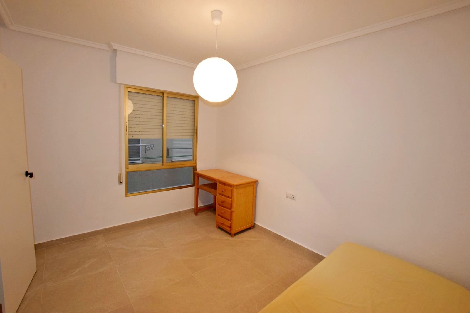 2 soveværelse Lejlighed til salg i La Mata - € 143.500 (Ref: 10158334)