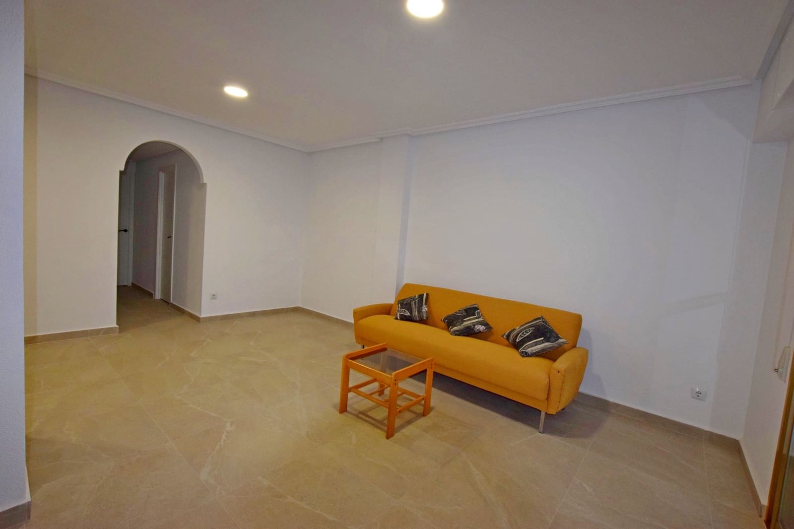 2 soveværelse Lejlighed til salg i La Mata - € 143.500 (Ref: 10158334)