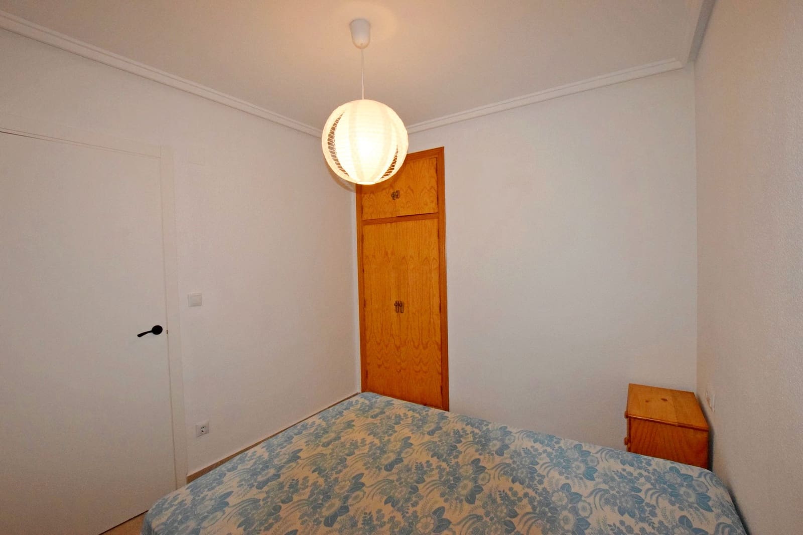 2 soveværelse Lejlighed til salg i La Mata - € 143.500 (Ref: 10158334)