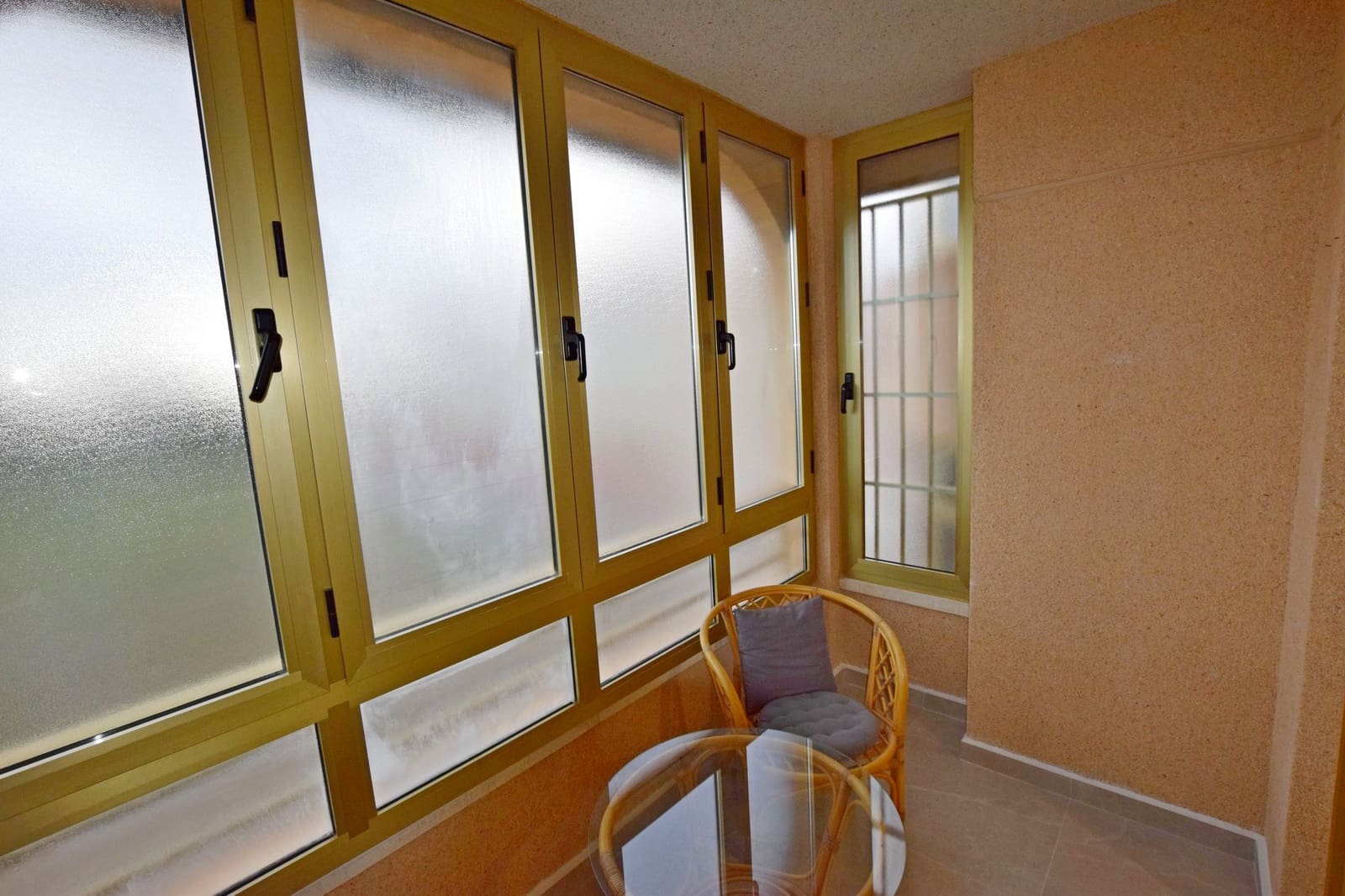 2 soveværelse Lejlighed til salg i La Mata - € 143.500 (Ref: 10158334)