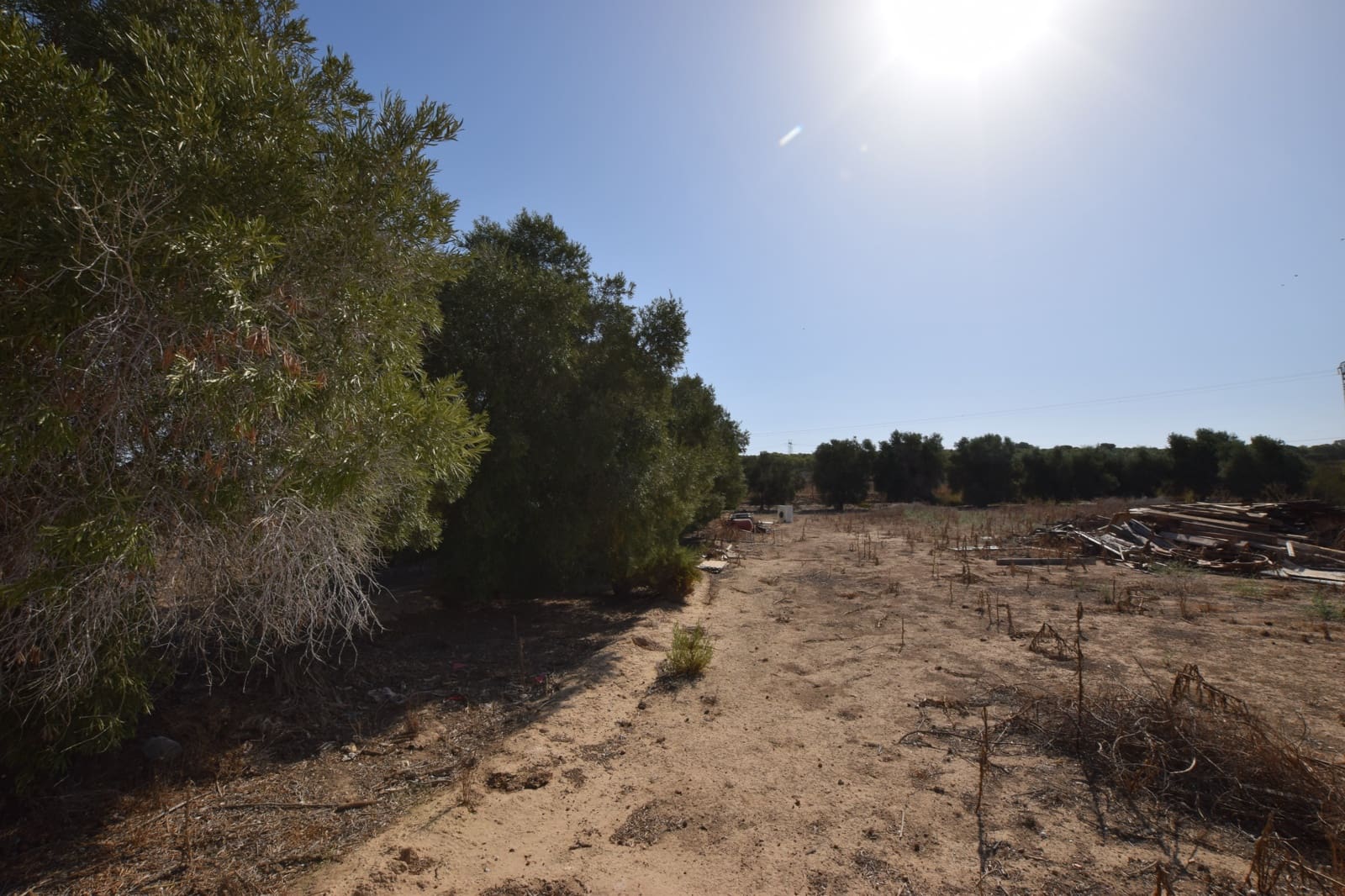 3 soverom Hus til salgs i La Marina med garasje - € 163 900 (Ref: 10158494)