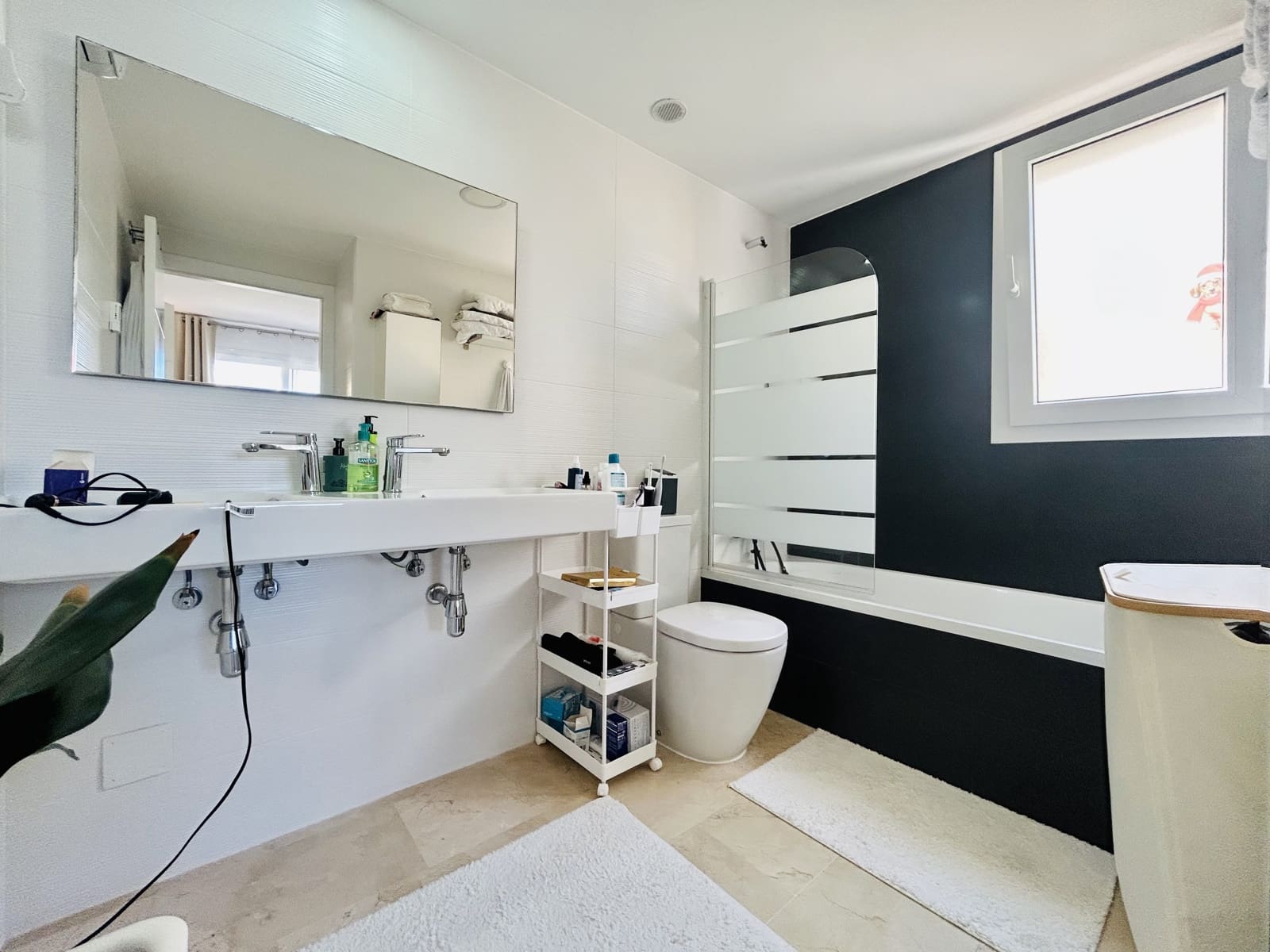 3 soveværelse Lejlighed til salg i Orihuela Costa med swimmingpool garage - € 349.900 (Ref: 10160048)