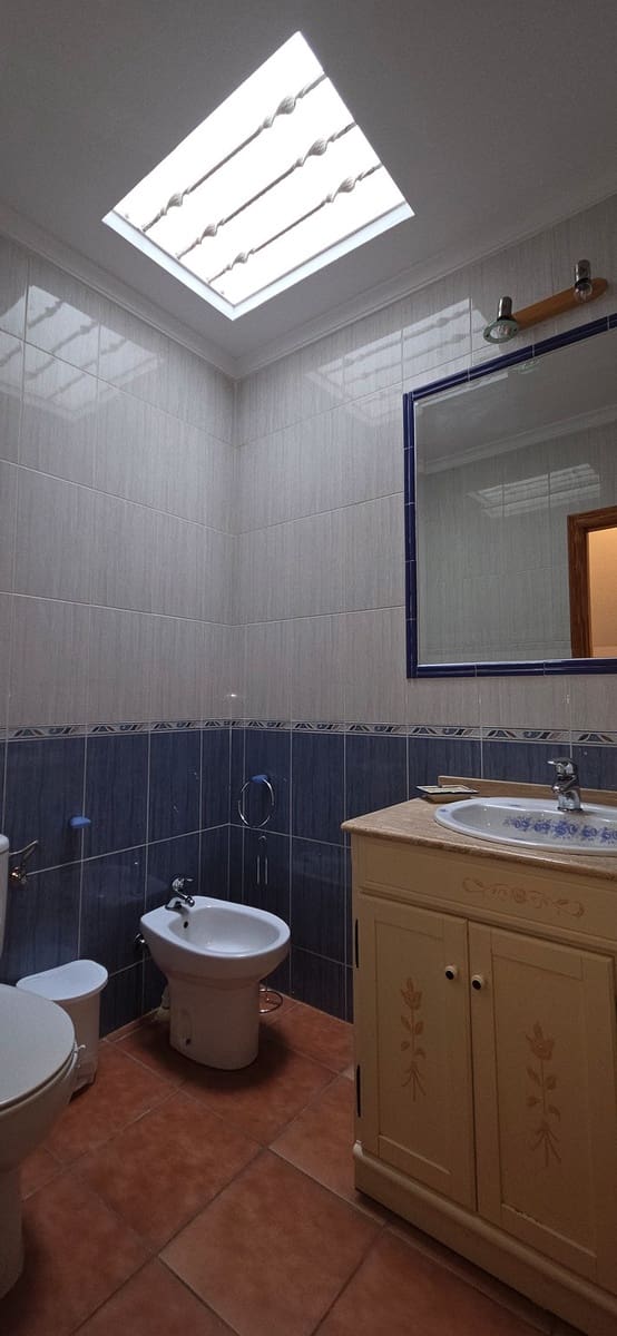 4 soveværelse Villa til salg i La Nucia med swimmingpool garage - € 977.500 (Ref: 10165236)