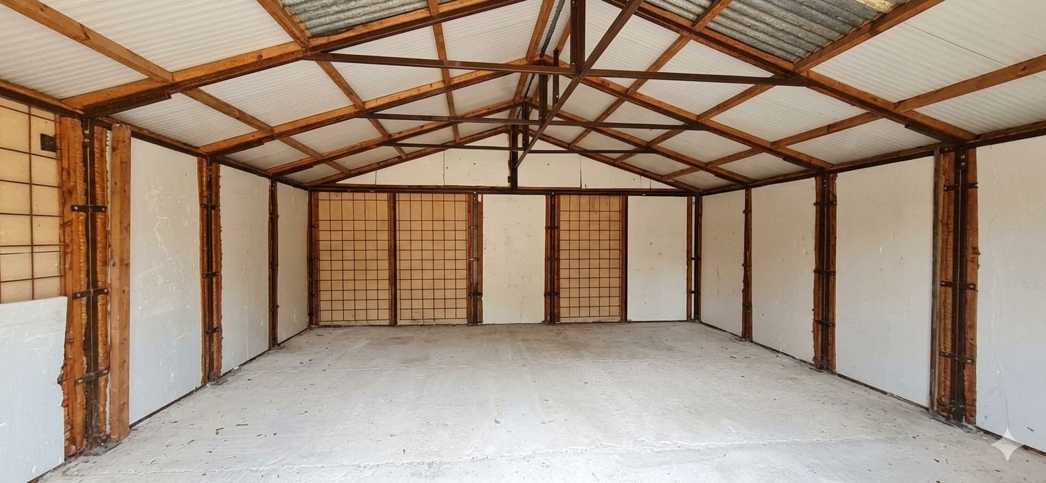 4 soveværelse Villa til salg i La Nucia med swimmingpool garage - € 977.500 (Ref: 10165236)