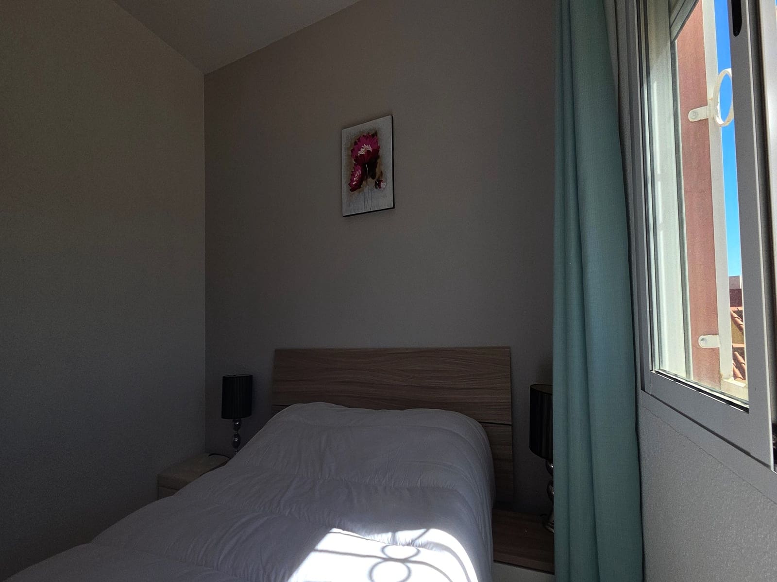 2 soveværelse Rækkehus til salg i Orihuela Costa med swimmingpool garage - € 154.900 (Ref: 10177204)