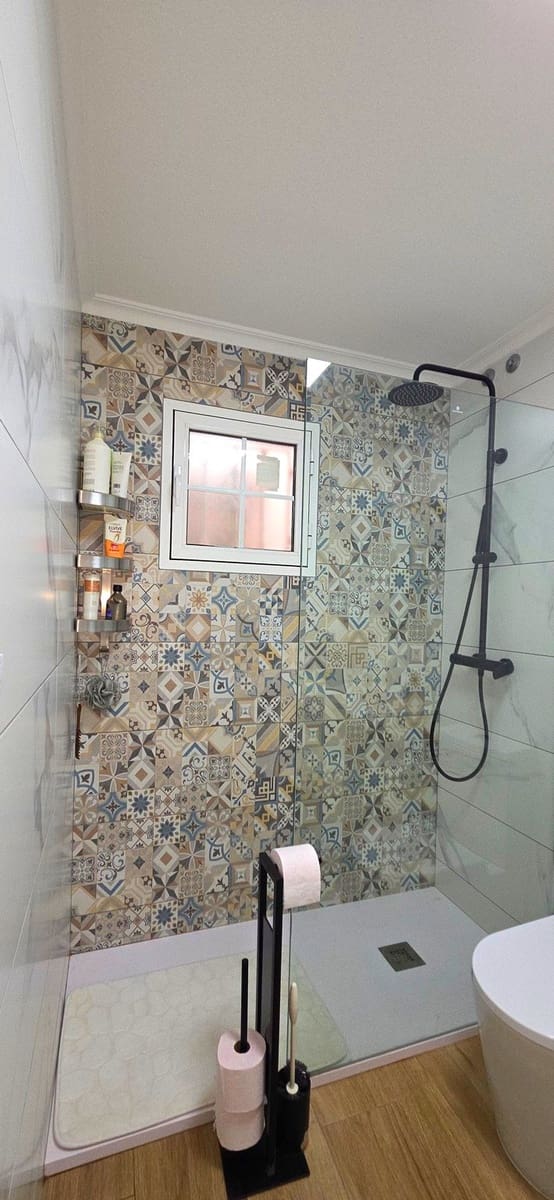 5 Zimmer Doppelhaus zu verkaufen in Torrevieja mit Pool - 372.000 € (Ref: 10177232)